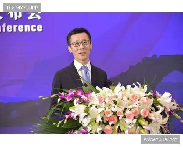 疫情时代下企业家应对挑战的智慧与创新之路