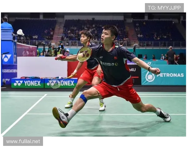 镜报说退赛史一九五零印度赤脚