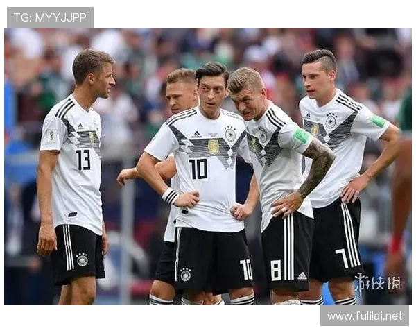 韩国世界杯大名单确定17人 9席竞争激烈