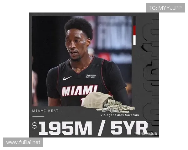 阿德巴约谈超越科比想听他忠告