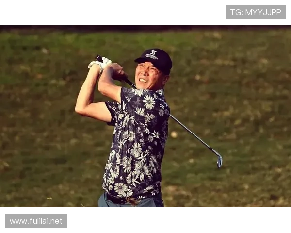 [高尔夫]亚巡国际系列赛澳门站3月打响 前三可获大满贯资格.