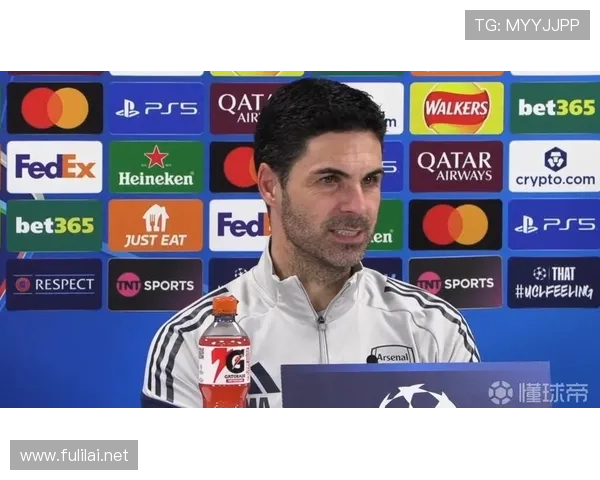 阿勒代斯质疑阿尔特塔训练秘密