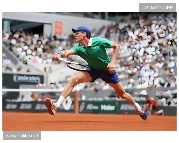 阿尔卡拉斯因伤退赛 法网辛纳迎全满贯机会